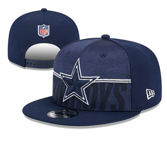Dallas Cowboys Stitched Snapback Hats 125,We sell and wholesale Dallas Cowboys Stitched Snapback Hats 125 on line form chian!